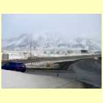 DSCN6048.JPG